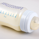 Illustration for article titled Breastfeeding Gestapo Moves to Ban Free Formula Samples from Hospitals